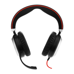 Jabra Evolve 80