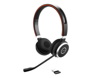 Jabra Envolve 65 wetalk gallery 02