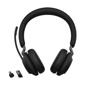 Jabra Evolve2 65