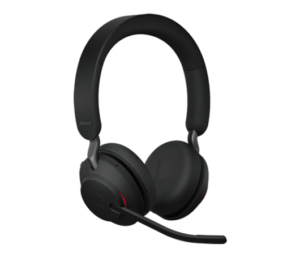 Jabra Evolve2 65 wetalk gallery 02