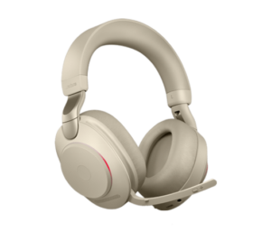 Jabra Evolve2 85 wetalk gallery 02