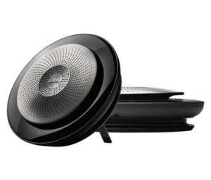 Jabra Speak 710-gallery-graphite-wetalk 1