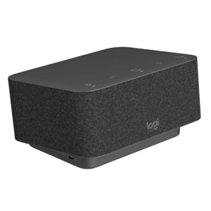 Logitech Dock