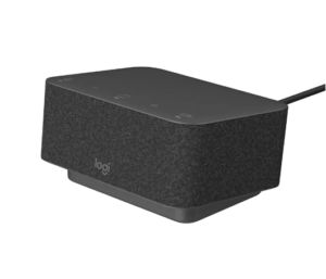 Logi Dock wetalk gallery 02