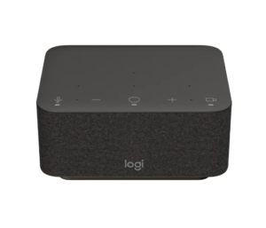 Logi Dock wetalk gallery 03
