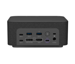 Logi Dock wetalk gallery 04