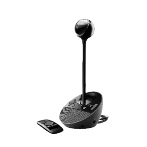 Logitech BCC950