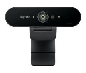 Logitech Brio wetalk gallery 01