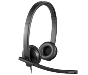 Logitech H570e wetalk gallery 02