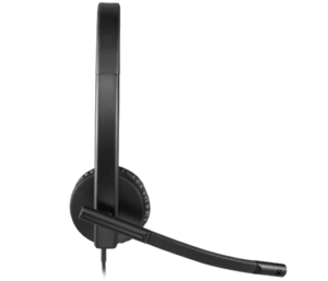 Logitech H570e wetalk gallery 03