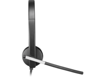 Logitech H650e wetalk gallery 03