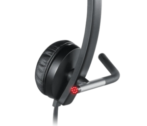 Logitech H650e wetalk gallery 04