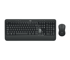 Logitech MK540 wetalk gallery 01