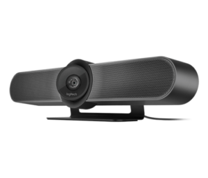 Logitech Meetup wetalk gallery 02