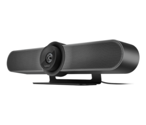 Logitech Meetup wetalk gallery 03