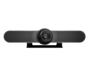 Logitech Meetup wetalk gallery 04