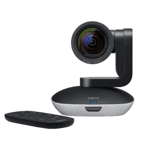 Logitech PTZ Pro