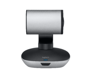 Logitech PTZ Pro We Talk gallery 4