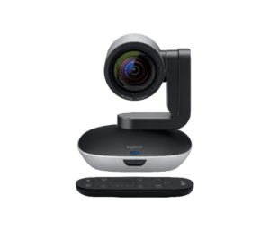 Logitech PTZ Pro We Talk gallery 5