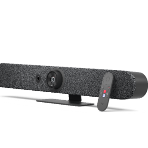 Logitech Rally Bar Mini