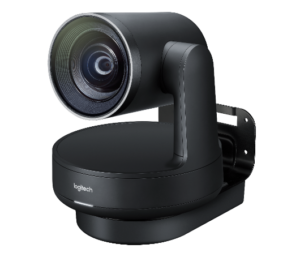 Logitech Rally wetalk gallery 04