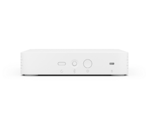 Logitech RommMate wetalk 03