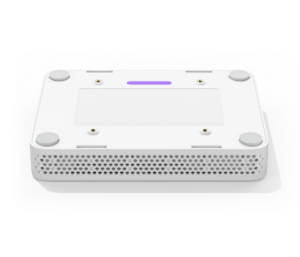 Logitech RommMate wetalk 04
