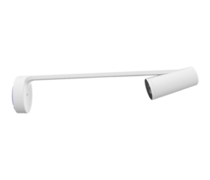 Logitech Scribe We Talk – gallery 1