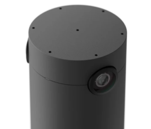 Logitech Sight wetalk gallery 02