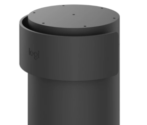 Logitech Sight wetalk gallery 03