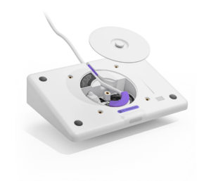 Logitech Tap IP wetalk gallery 02