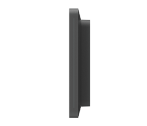 Logitech Tap Sheduler wetalk gallery 04