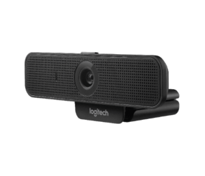 Logitech Webcam C925e wetalk gallery 02
