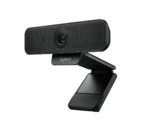 Logitech Webcam C925e wetalk gallery 03