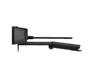 Logitech Webcam C925e wetalk gallery 04