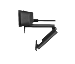 Logitech Webcam C925e wetalk gallery 05