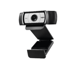 Logitech Webcam C930e wetalk gallery 01
