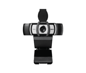 Logitech Webcam C930e wetalk gallery 02