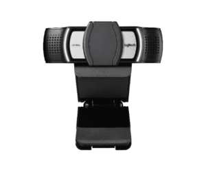Logitech Webcam C930e wetalk gallery 03
