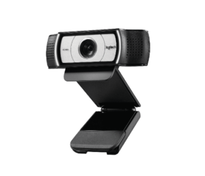 Logitech Webcam C930e wetalk gallery 05