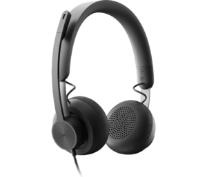 Logitech Zone Wired wetalk gallery 02
