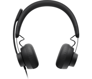 Logitech Zone Wired wetalk gallery 03