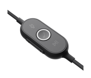Logitech Zone Wired wetalk gallery 04