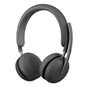 Logitech Zone Wireless 2