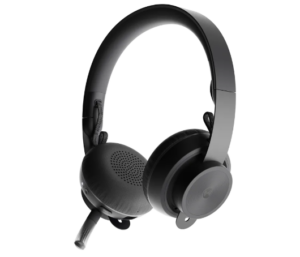 Logitech Zone Wireless gallery-wetalk 02