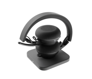 Logitech Zone Wireless gallery-wetalk 03