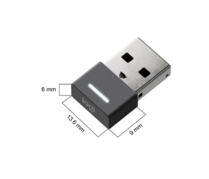 Logitech Zone Wireless gallery-wetalk 04