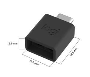 Logitech Zone Wireless gallery-wetalk 05
