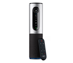 Logitech connect-gallery-graphite-2-wetalk