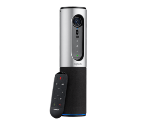 Logitech connect-gallery-graphite-3-wetalk